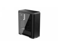 SilentiumPC Ventum VT4 TG - 617554 - zdjęcie 4